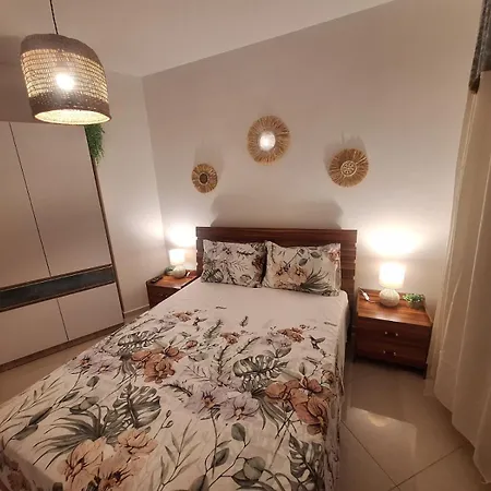 Apartment за гости блу релакс Sinemoretz